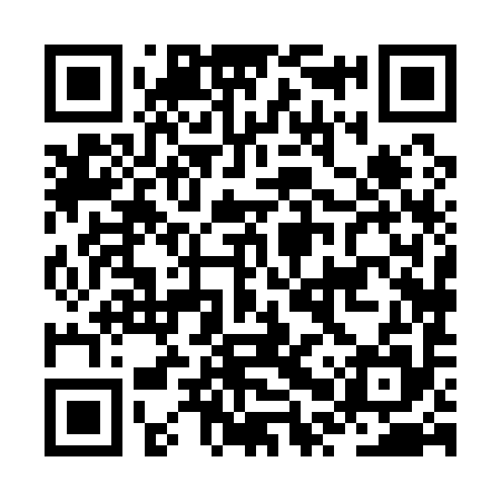 QR code for JPX195