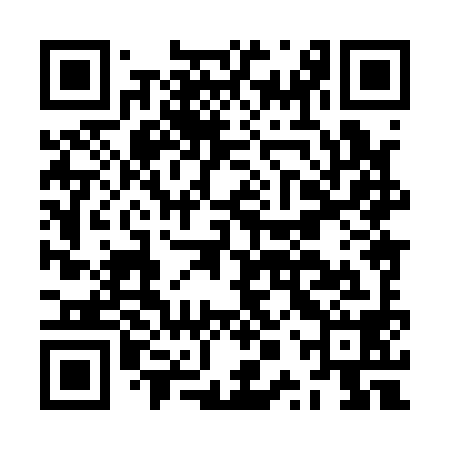 QR code for JPX198