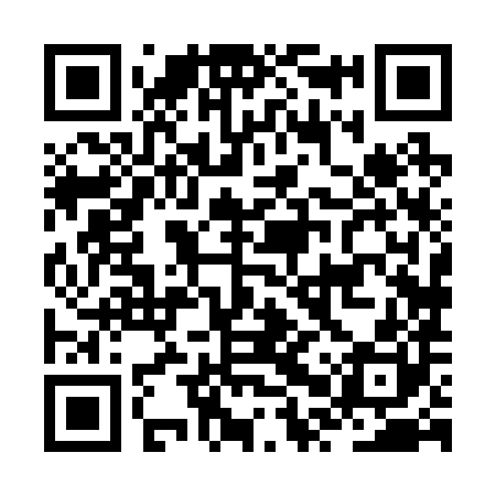 QR code for JPX280
