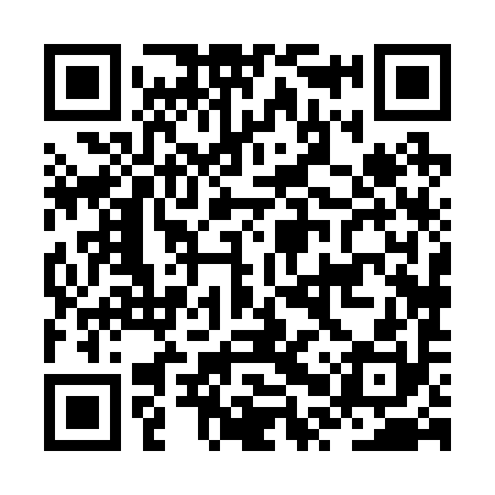 QR code for JPX290
