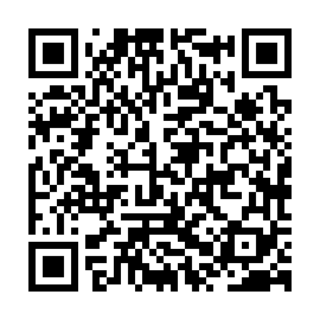 QR code for JPX369