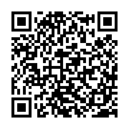 QR code for JPX407