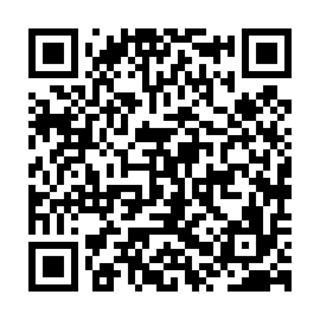 QR code for JPX416