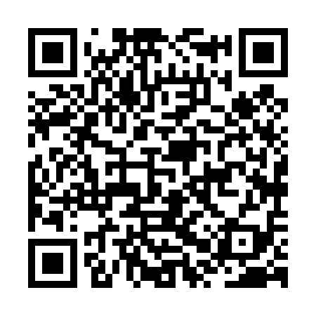 QR code for JPX419
