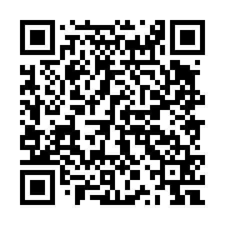 QR code for JPX461