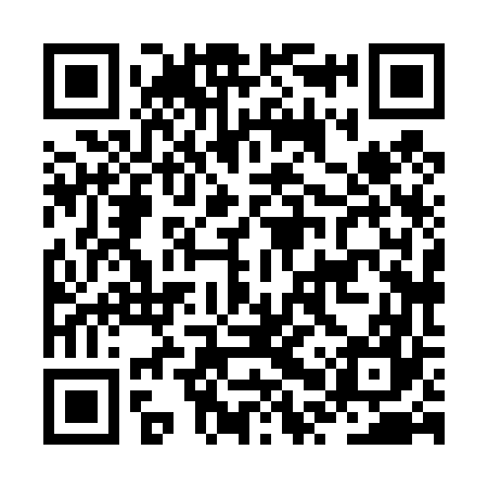 QR code for JPX467