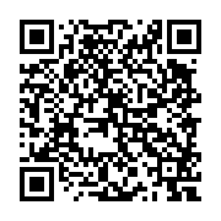 QR code for JPX482