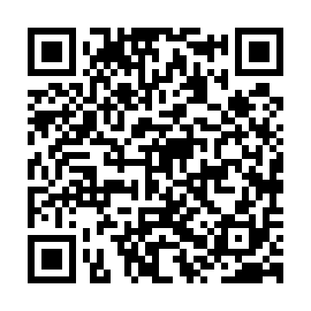 QR code for JPX510