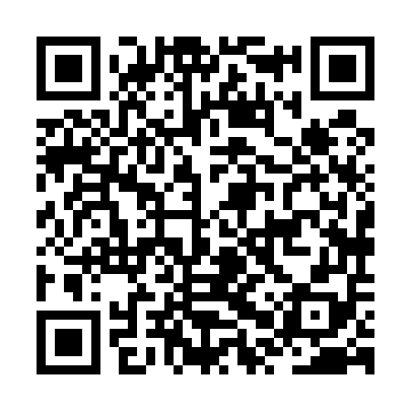 QR code for JPX558