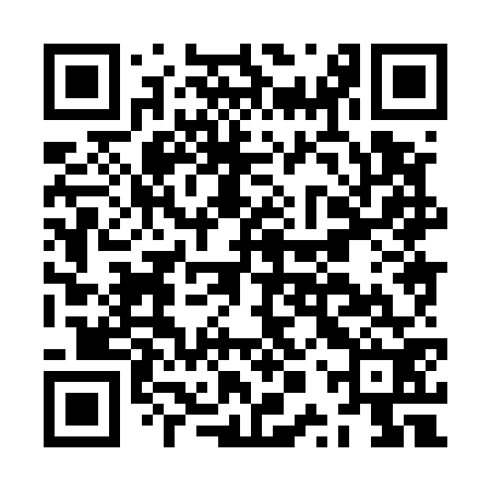 QR code for JPX572
