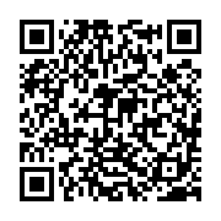 QR code for JPX591