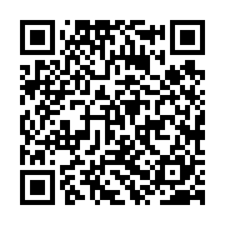 QR code for JPX625