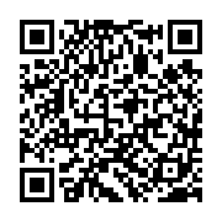 QR code for JPX651