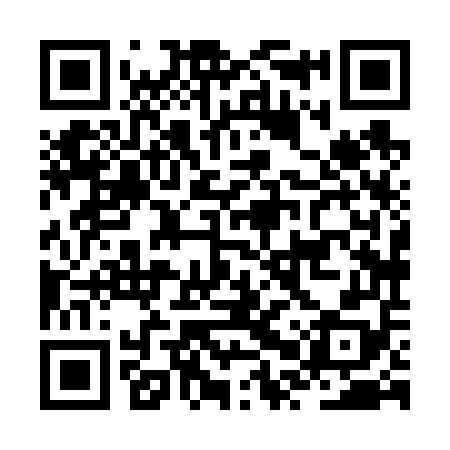 QR code for JPX658