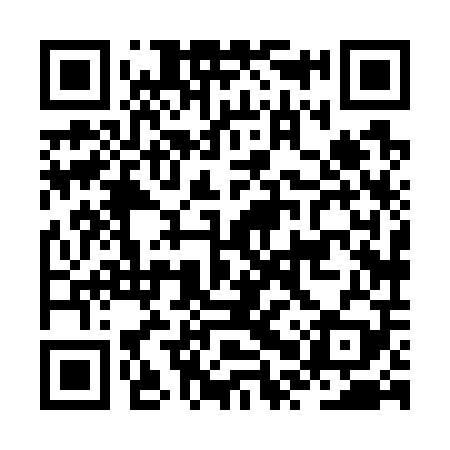 QR code for JPX709