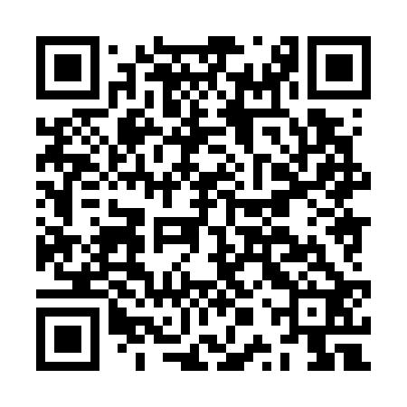 QR code for JPX722