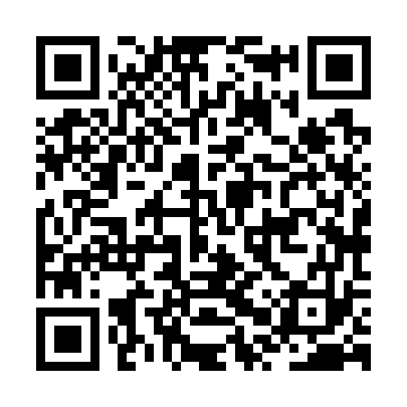 QR code for JPX773