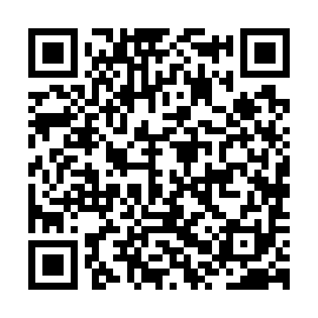 QR code for JPX791