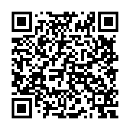 QR code for JPX816