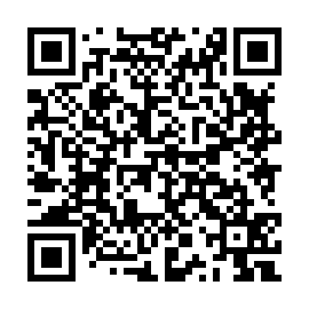 QR code for JPX835
