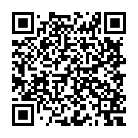 QR code for JPX841