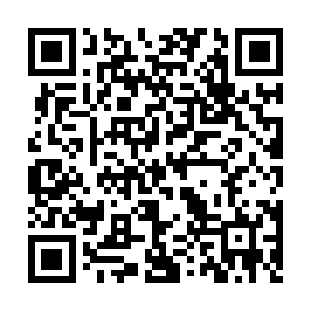 QR code for JPX882