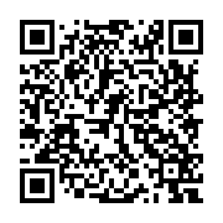 QR code for JPX966