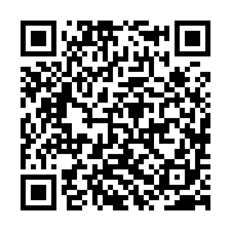 QR code for JPX990