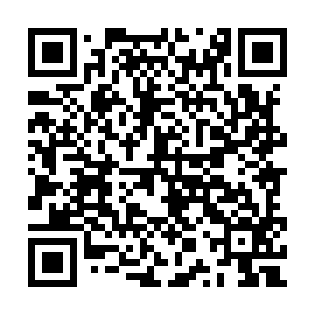 QR code for JPX996