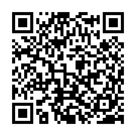 QR code for JPY065