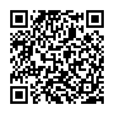 QR code for JPY113