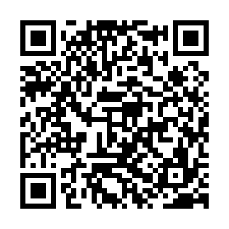 QR code for JPY136