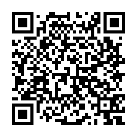 QR code for JPY171