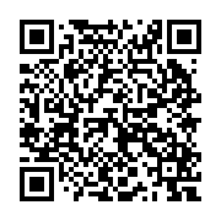 QR code for JPY245