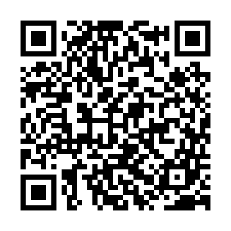 QR code for JPY247