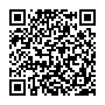 QR code for JPY336