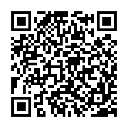 QR code for JPY596