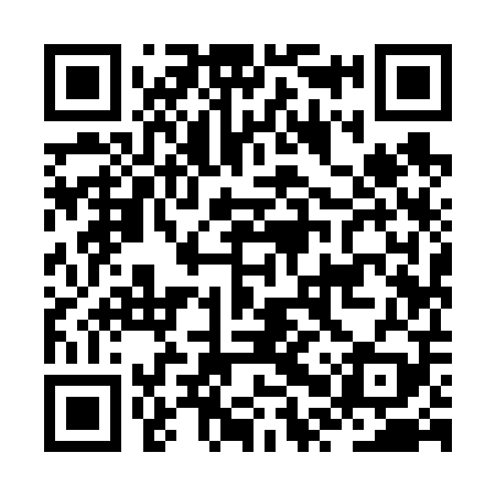 QR code for JPY609