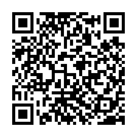 QR code for JPY618