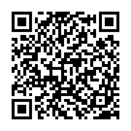 QR code for JPY743