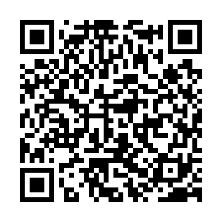 QR code for JPY771