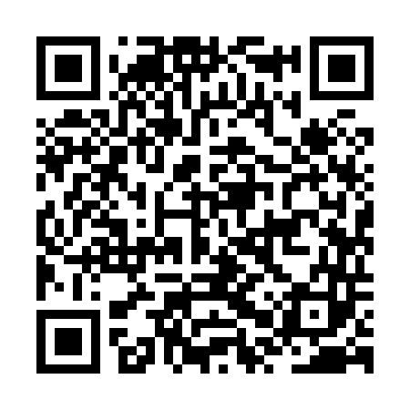 QR code for JPY843