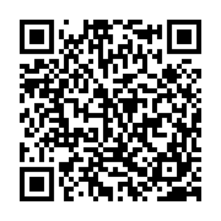 QR code for JPY864