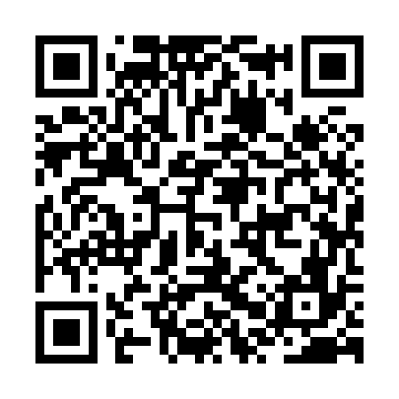 QR code for JPY876