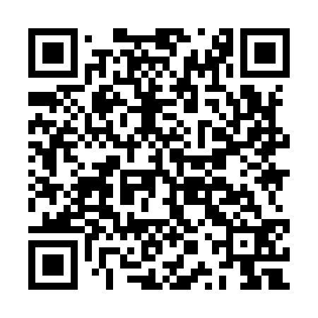 QR code for JPY932