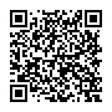 QR code for JPY966
