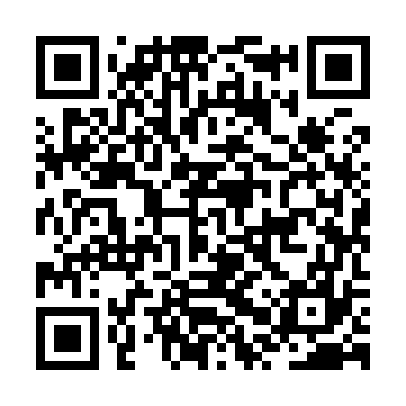 QR code for JPY977