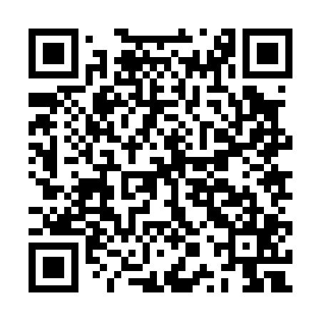 QR code for JPZ005