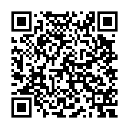 QR code for JPZ014