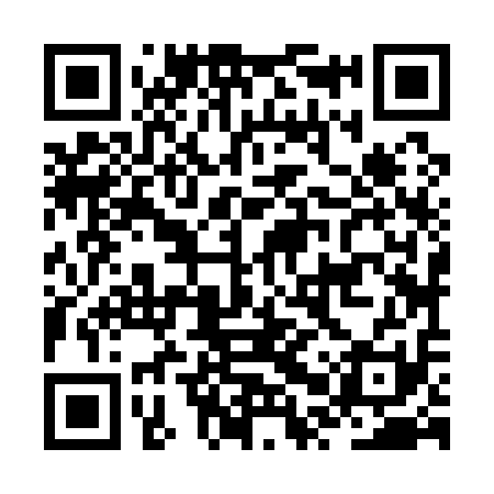 QR code for JPZ111
